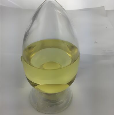 LA 1005NS High-Performance Nonionic Acrylic Leveling Agent for Coatings
