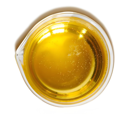 DISP 6706 Polymer Compound Water-borne Coating Systems Dispersant