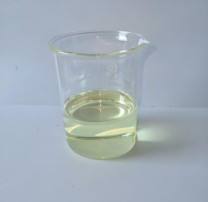 LA 901 Suitable For All Organosoluble Systems Leveling Agent 