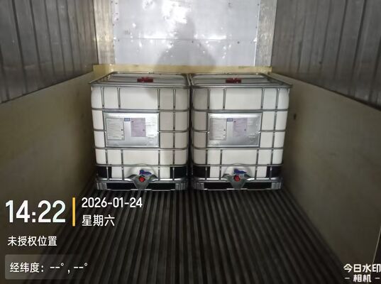 Modified Cycloaliphatic Polyamine Rapid Cure Curing Agent Ancamine 2686