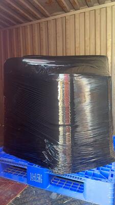 Excellent Wetting Dispersing Pigment Dispersant Disp-306 