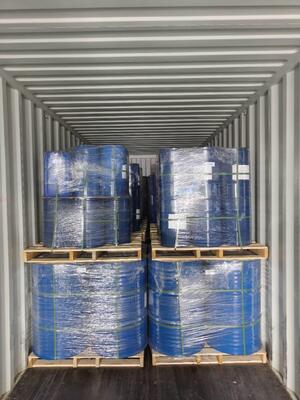Water-borne Systems Nonionic Modified Acrylic Copolymer Leveling Agent LA 1105NS 