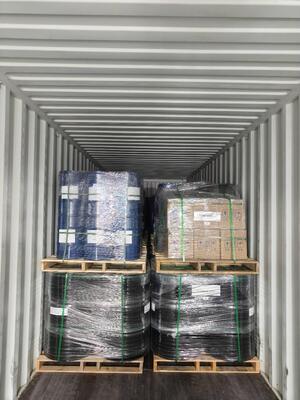 Epoxy Resin And Epoxy Curing Agent Primer  DH-9288