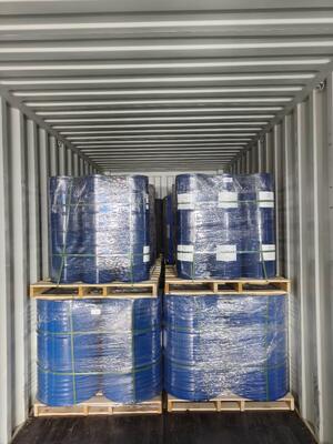 Curing Agent Epoxy Hardener Polyetheramine D2000