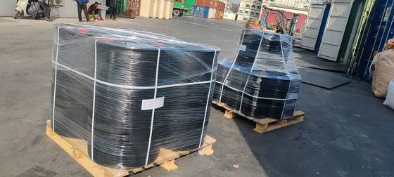 Slow Molecular Weight Cycloaliphatic Hardener Curing Agent D6255