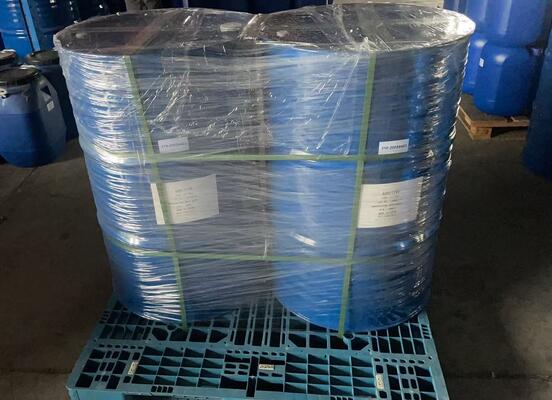 Non Volatiles Hydroxyl Acrylic Polyol Resin SETALUX 1151 XX-51