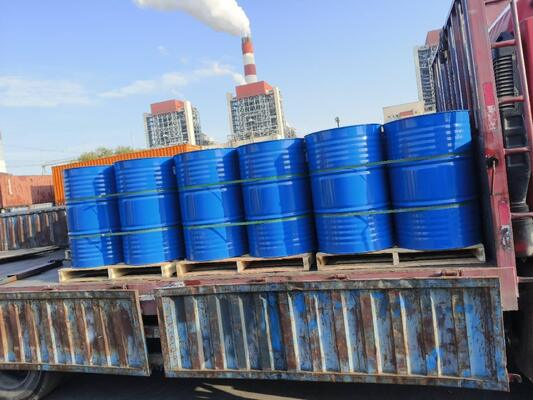Coating Auxiliary Agents Silicone Free Air Release Additive BYK-A501