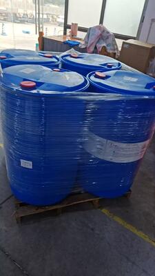 Polyurethane Polyester Solvent Coating Silicone Defoamer D-066N 