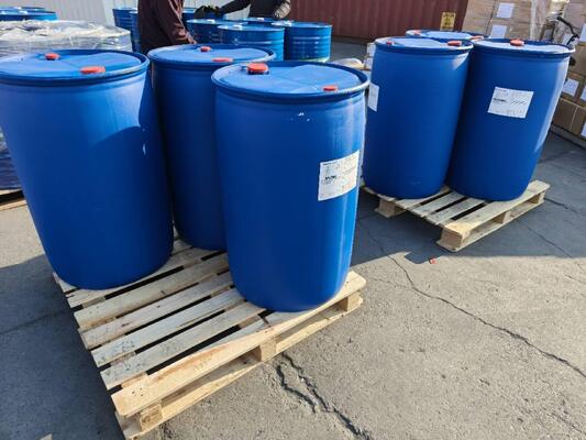 Good price Epoxy Curing Agent Modified Cycloaliphatic Polyamine Adduct Hardener Equal To KH-816 online