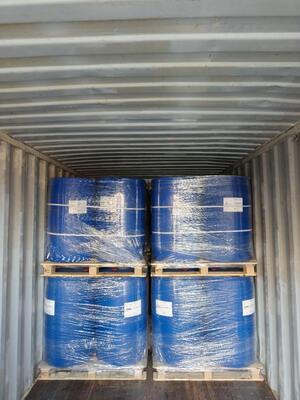 Sulfate Process Inorganic Pigment Titanium Dioxide DR-2589