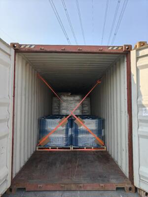 Epoxy Curing Agent High Molecular Weight Polyamide Resin SUNMIDE 353N