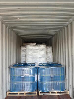 Linseed Oil-based Long Oil Plasticizing Alkyd Resin SETAL 360