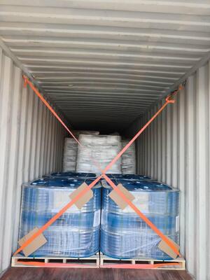 Epoxy Reactive Diluent Trimethylol Propane GlycidylEther SM60