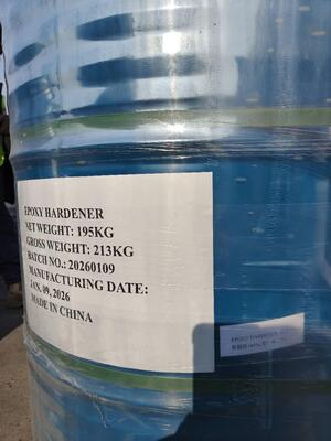 Coating Auxiliary Agents Dispersing And Wetting Agent DISPERBYK-161
