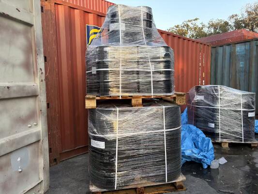 Coating Auxiliary Agents Dispersing And Wetting Agent DISPERBYK-161