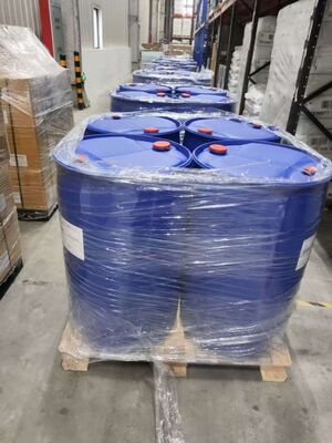 Non Volatiles Hydroxyl Acrylic Polyol Resin SETALUX 1151 XX-51