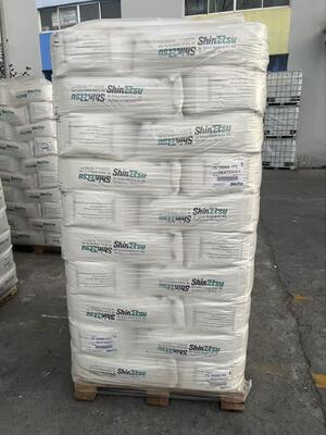 Sulfate Process Rutile Titanium Dioxide Pigment TiO2 NTR-606
