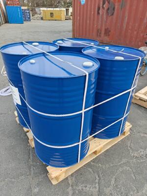 Effective Anti-flocculation Agent Polymer Hyperdispersant DISP 2706 