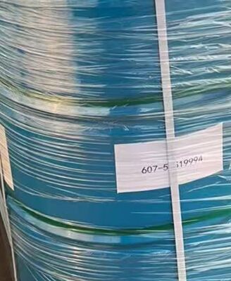 Silicone And Polymer Defoaming Aids Defoamer Additive D-A530