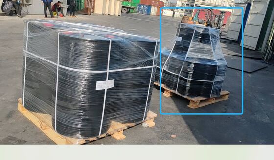Factory Supplies Epoxy Dilute Agent Alkyl GlycidylEther (C12-C14) AGE