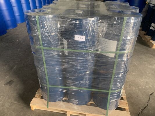 Industrial Modified Cycloaliphatic Polyamine Curing Agent Ancamine 2519