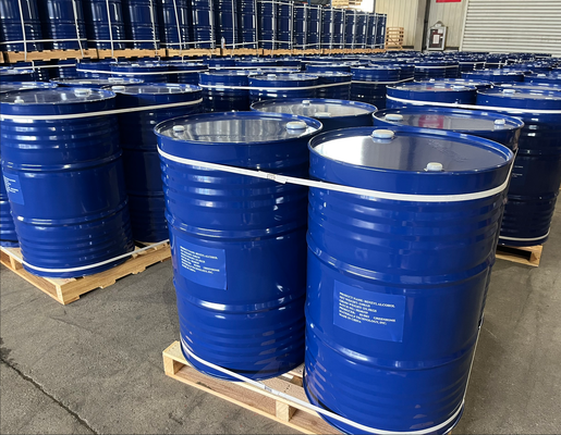Solvent Free Wetting And Dispersing Additive DISPERBYK-108