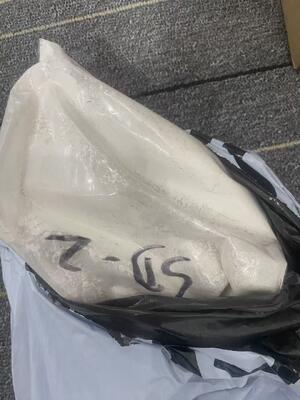 Good price High Purity Amorphous Silica for Coatings Hydrophilic Fumed Silica A200 online