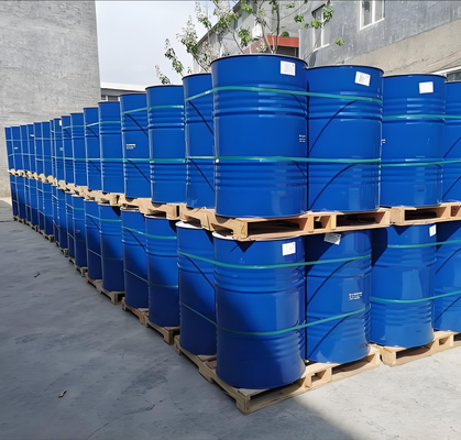 Silicone And Polymer Defoaming Aids Defoamer Additive D-A530