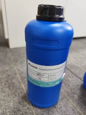 Good price Excellent Adhesion Chemical and Heat Resistance for Coatings and Adhesives Liquid Epoxy Resin DH-128 online