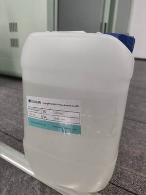 Good price Low Viscosity and Excellent Electrical Insulation for Casting and Encapsulation MTHPA Epoxy Curing Agent online