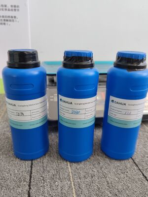 Good price High Performance Curing Solution for Electrical Insulation Systems MTHPA Anhydride Hardener online