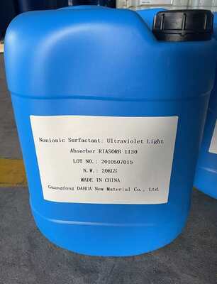 Good price Reliable Dielectric Performance for Electrical and Electronic Components MTHPA Anhydride Curing Agent online