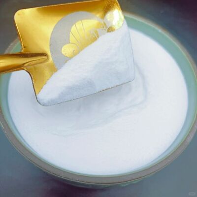 Good price High Surface Area Silica with Excellent Thickening Effect AEROSIL 300 online