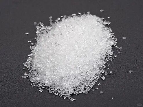 Good price Strong Rheological Effect and Anti-Sagging Performance for Coatings and Resins, Hydrophilic Fumed Silica 300 online