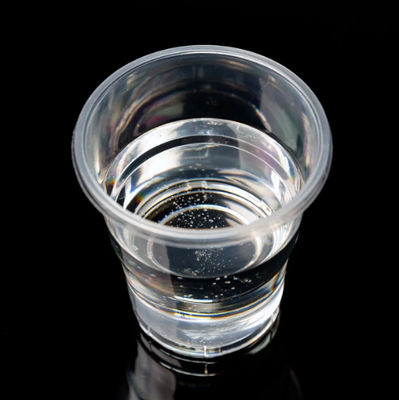 Good price Low Viscosity and High Flow Performance for Solvent-Free Formulations Bisphenol F Epoxy Resin DH170 online