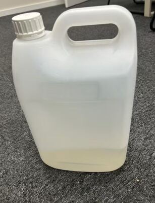 Good price Excellent Pigment Wetting and Dispersion Stability for Coatings and Inks D110R Dispersant online