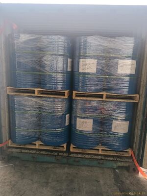Good price Fast Curing and Low Viscosity for Epoxy Systems D-230 Polyetheramine online