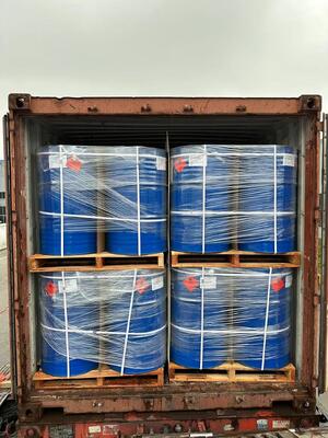 Good price High Pigment Loading and Excellent Storage Stability for Color Pastes DISP1906 Polymeric Dispersant online