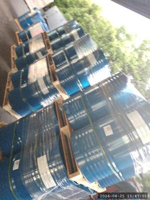 Epoxy Curing Agent HUNTSMAN Triethylenetetramine TETA Hardener