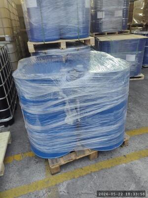 Epoxy Hardener Slow Molecular Weight Cycloaliphatic  Epoxy Curing Agent D6288