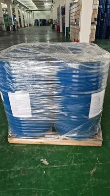 Good price 90% Active Water Soluble Biodegradable Nonionic Surfactant EH-9 online