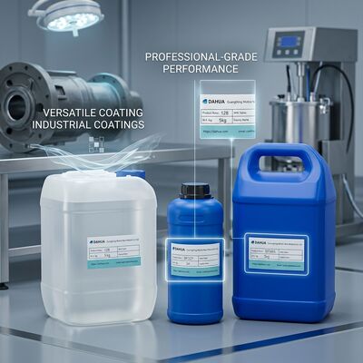 Good price Industrial Grade Polyamide Epoxy Hardener DH-115 for Maintenance Coating online