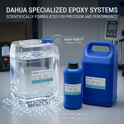 Good price Solid Epoxy Compatible Polyamide Hardener DH-115 for Resin Coating System online