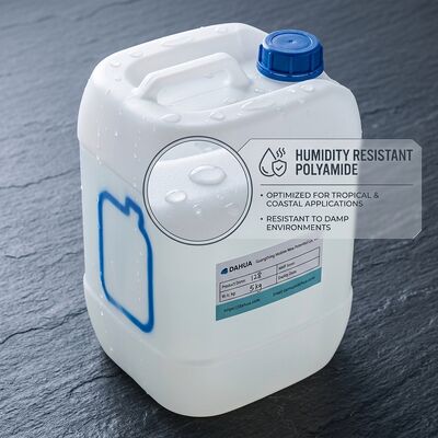 Good price Water Resistant Polyamide Epoxy Hardener DH-115 for Damp Environment Coating online