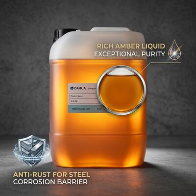 Good price Polyamide Epoxy Hardener DH-115S for Steel Structure Anti-Rust Coating online