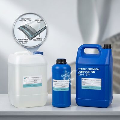 Good price Polyamide Epoxy Hardener DH-115S for Wind Power Blade Coating online