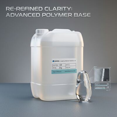Good price Polyamide Curing Agent DH-115S for Epoxy Adhesive Potting Compound online