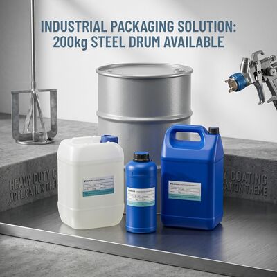 Good price Polyamide Epoxy Hardener DH-115S for Machinery Heavy Duty Coating online