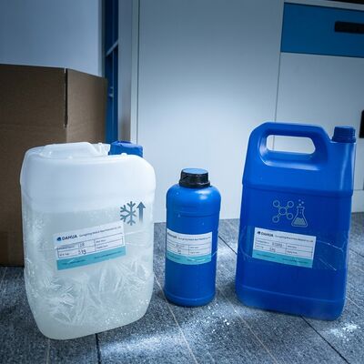 Good price DH-115S Polyamide Curing Agent for Low Temperature Winter Coating online