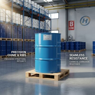 Good price Solvent Free Epoxy Curing Agent DH-3239 Amine Hardener for Electronic Potting online